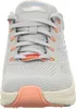 Skechers Arch Fit 2.0 Big League Šedá Náhled obrázku produktu 15