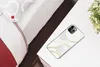 MuchoWow® Handyhülle Schutzhülle Hülle für iPhone 11 Pro Produktbild-Vorschau 4