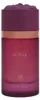 Ahmed Al Maghribi Mosaic Extrait de Parfum 100 ml (unisex) Produktbild-Vorschau 2