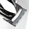 Tagliacapelli professionale BaByliss Super-X Metal Anteprima dell’immagine prodotto 18