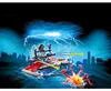 PLAYMOBIL Ghostbusters 9387, Akční/dobrodružství, 6 Náhled obrázku produktu 3