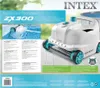 INTEX ZX300 Deluxe Automatischer Poolreiniger Produktbild-Vorschau 5