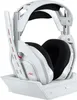 Logitech G ASTRO A50 Gen 5 LIGHTSPEED Kabelloses Gaming Produktbild-Vorschau 1