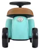 Milly Mally Royce Mint Fahrzeug Produktbild-Vorschau 17