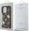 Puzdro GUESS vhodné pre IPHONE 16 Pro Max kompatibilné s Náhľad obrázku produktu 8