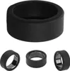 2Pcs Smart Ring Silicone Cover Cienki, lekki, przyjazny dla Podgląd zdjęcia produktu 7