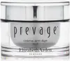 Elizabeth Arden Prevage Crema Anti-Età per la notte 50ml Anteprima dell’immagine prodotto 3