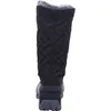CMP Nietos WMS Snow Boots Damen Schneestiefel 3Q47966 U973 Produktbild-Vorschau 21