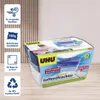 UHU Luftentfeuchter Container DFI 1000g Produktbild-Vorschau 3