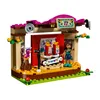 LEGO® Friends 41334 Scena Andrei w parku Podgląd zdjęcia produktu 14