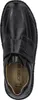 Schoenen Josef Seibel 44902859100 Productafbeelding-voorbeeld 23