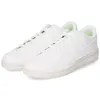 NIKE COURT ROYALE 2 Biela Náhľad obrázku produktu 32