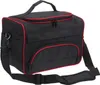 Haarscherenbeutel Salon Friseurhandtasche Friseurkamm Produktbild-Vorschau 1