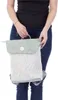 Plecak damski Rieker H1386-40 grun combi Podgląd zdjęcia produktu 18