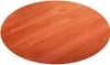 Spazzolone Picobello M super soft Anteprima dell’immagine prodotto 5