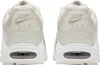Nike Buty Air Max Command, 397690018 Podgląd zdjęcia produktu 31