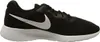 Nike Sneaker 'Tanjun'  black/white-black, Neutral EU:44.5 Produktbild-Vorschau 40