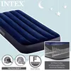 Materac dmuchany 191 x 76 x 25 cm INTEX 64756 Produktbild-Vorschau 6