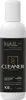 Ocho Nails Erdbeer-Reiniger 100 ml Produktbild-Vorschau 1