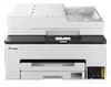 MAXIFY GX 2050 4-in-1 Multifunktionsdrucker, inkl. 2 Produktbild-Vorschau 2