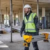 DeWALT DE7033, 227 kg, 2,5 m, Hliník, 4 noha/nohy, Hliník, Náhled obrázku produktu 11