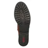 Chaussures de randonnée pour femmes Rieker, bottines à Voir les images du produit 10