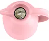 Termo aislado emsa Samba, 1 litro, color rosa Vista previa de la imagen del producto 16