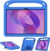 Lenovo Idea Tab 11 Hülle - Coverup Stoßfeste Kinderhülle - Produktbild-Vorschau 2