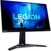 Lenovo Legion Y27q-30, Gaming-Monitor, (QHD, HDMI, Produktbild-Vorschau 1
