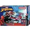 Carrera GO!!! Marvel Spider-Man Racing       20062580 Produktbild-Vorschau 8
