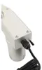 Dreadlock-Maschine - Automatische Flechtmaschine - Schnell Produktbild-Vorschau 6
