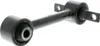 VAICO V95-0097 Querlenker Hinten Unten für VOLVO V40 Kombi Produktbild-Vorschau 16