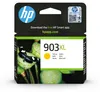 HP T6M11AE Tintenpatrone giallo n. 903 XL Anteprima dell’immagine prodotto 14