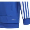 Adidas Squadra 21 Sweat Kapuzenpullover Kinder Produktbild-Vorschau 3