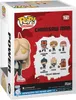 Chainsaw Man POP! Figure in vinile di animazione Power 9 cm Anteprima dell’immagine prodotto 4