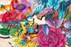 Bunter Fuchs Ravensburger 17512 Produktbild-Vorschau 16