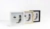 Nielsen Aura eiche         18x24 Holz inkl. Passepartout  Voir les images du produit 24