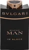 Bvlgari Man In Black Edp Spray 100 ml Voir les images du produit 12
