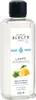 Maison Berger Recharge de Parfum d'Intérieur Verveine Voir les images du produit 2