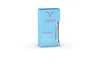 vionell Intimate Hydro Gel, 30 ml Anteprima dell’immagine prodotto 1