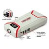 Dino KRAFTPAKET 12V-1500A 37Wh, KFZ Starthilfe Powerbank Produktbild-Vorschau 3