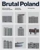 Brutal Poland Náhled obrázku produktu 1