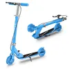 FOXSPORT Roller, Kinder Scooter, Cityroller, Tretroller, Produktbild-Vorschau 1