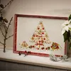 Villeroy & Boch 1486122850, Wielobarwny, Obraz, Porcelana, Podgląd zdjęcia produktu 2