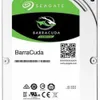 Seagate BarraCuda/1TB/HDD/2,5"/SATA/5400 RPM/2R Podgląd zdjęcia produktu 12