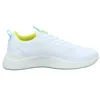 Legero Damen Schnürschuhe Sportlich Gummisohle Weiß Produktbild-Vorschau 29