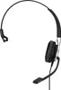 epos impact SC 630 Headset 1000554 Voir les images du produit 2