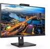 Philips B Line 275B1H - LED-Monitor - 68.6 cm (27") - 2560 Produktbild-Vorschau 12