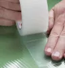 Nastro di riparazione per vetri EMOS, nastro di riparazione Anteprima dell’immagine prodotto 12