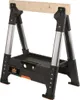 Koza Keter ROC Pro Gear Holzbock Sägebock Produktbild-Vorschau 1